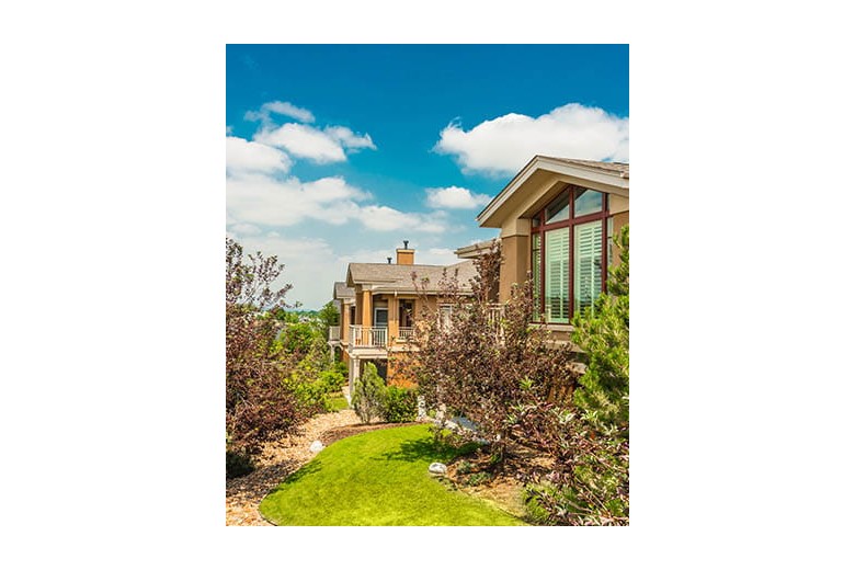 Image of Vi at Highlands Ranch (1)