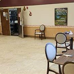 Image of Wyoming Retirement Center (4)