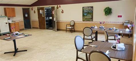 Image of Wyoming Retirement Center (4)