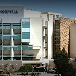 Image of Grossmont Hospital Skilled Nursing (1)