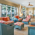 Image of Stratford Court of Boca Pointe Senior Living (8)