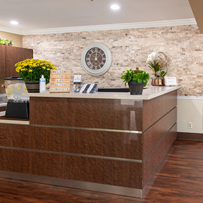 Image of Los Altos Sub-Acute & Rehabilitation Center (2)
