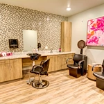 Image of The Courte at Citrus Heights (4)