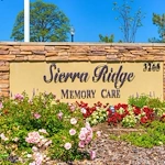 Image of Sierra Ridge Memory Care (2)
