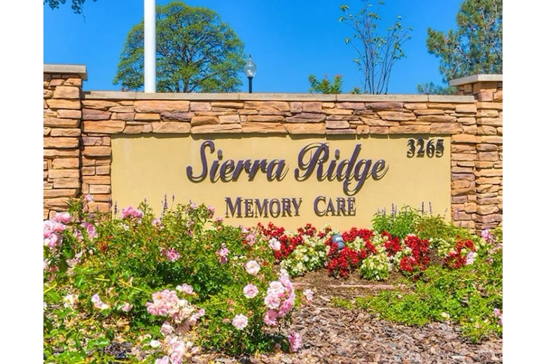 Image of Sierra Ridge Memory Care (2)