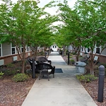 Image of TerraBella Rock Hill (3)