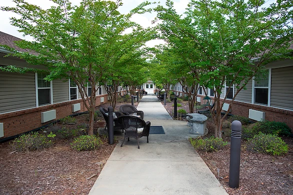 Image of TerraBella Rock Hill (3)