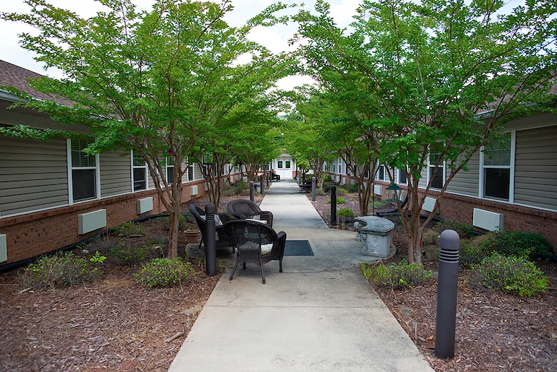 Image of TerraBella Rock Hill (3)