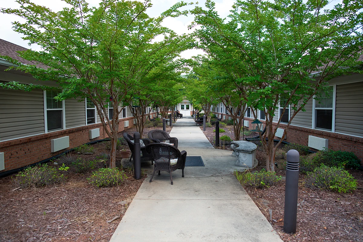 Image of TerraBella Rock Hill (3)