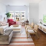 Image of The Woodlands (6)