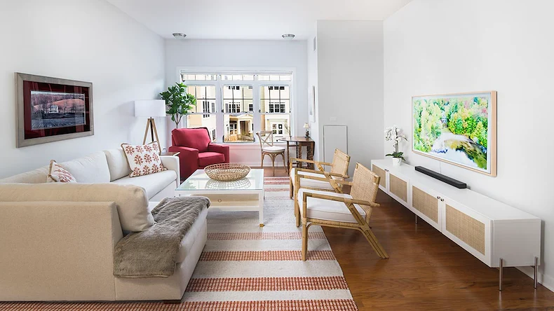 Image of The Woodlands (6)