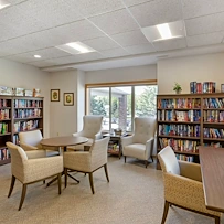 Image of Mankato Lodge Senior Living (3)