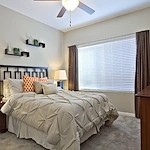 Image of Minuet Senior Living (8)