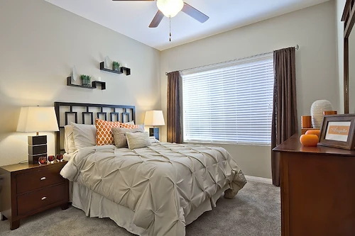 Image of Minuet Senior Living (8)