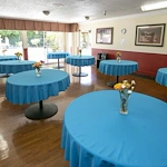 Image of Lemon Grove Care & Rehab (5)