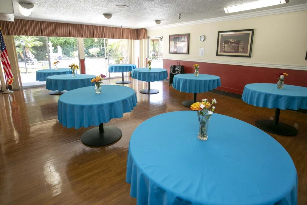 Image of Lemon Grove Care & Rehab (5)