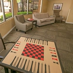 Image of Legacy Rehabilitation & Living (5)