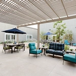 Image of Sage Creek Post Acute (3)