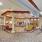 Image of Glenbrook Health Center (7)