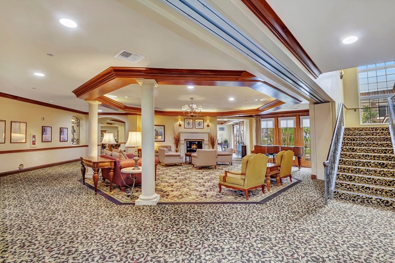 Image of Glenbrook Health Center (7)