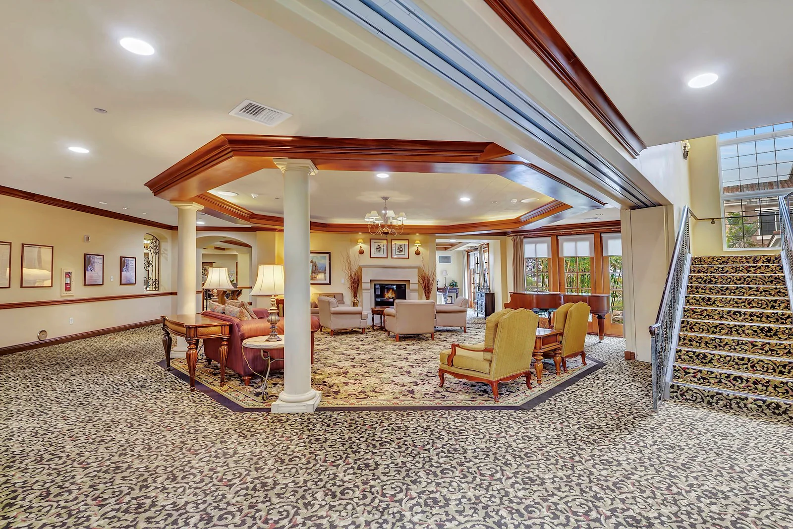 Image of Glenbrook Health Center (7)