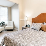 Image of Carefree Assisted Living (5)