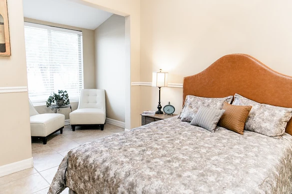 Image of Carefree Assisted Living (5)