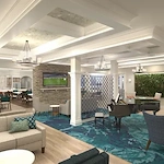 Image of Oaks at Aiken (10)