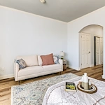 Image of Chino Hills Senior Living (6)