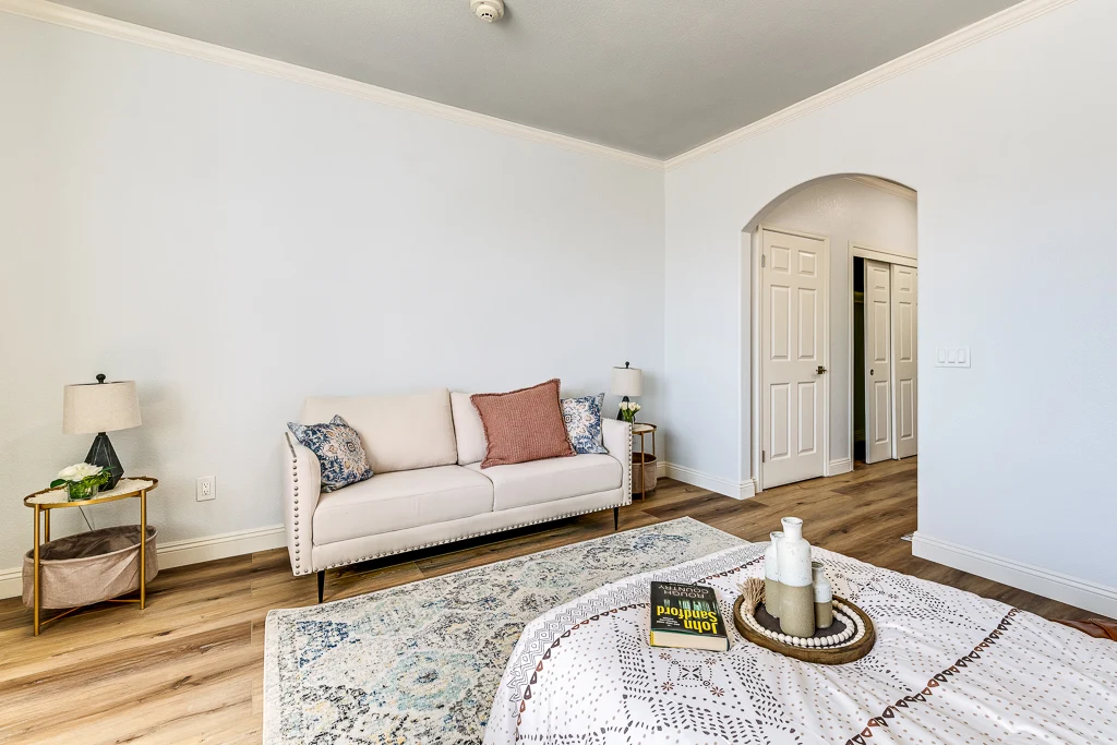 Image of Chino Hills Senior Living (6)