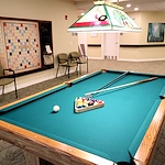 Image of North Ridgeville Danbury (4)