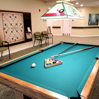 Image of North Ridgeville Danbury (4)