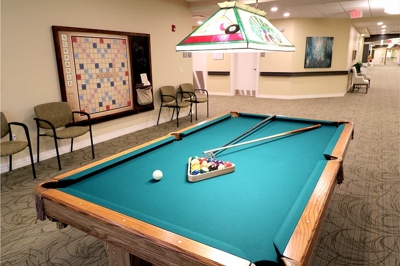 Image of North Ridgeville Danbury (4)