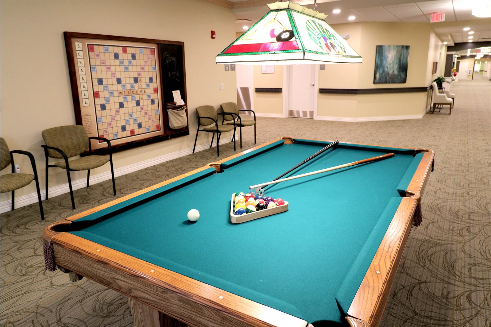 Image of North Ridgeville Danbury (4)