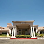 Image of Aegis Living Las Vegas (1)