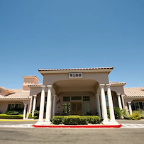 Image of Aegis Living Las Vegas (1)