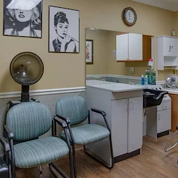 Image of Carrington Place Senior Living (3)