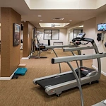 Image of Freedom Plaza Peoria (6)