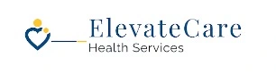 ElevateCare Health Services's Logo