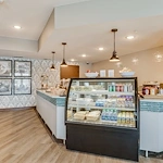 Image of Havenwood of Minnetonka (8)