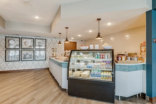 Image of Havenwood of Minnetonka (8)
