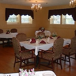 Image of Regalcare At Quincy (3)