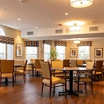 Image of Netherbay at Bay Shore (5)