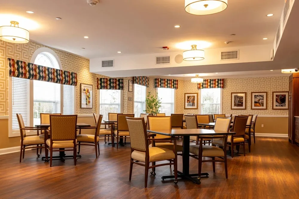 Image of Netherbay at Bay Shore (5)