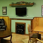 Image of Highlands Rehabilitation And Healthcare (3)