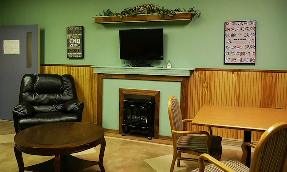 Image of Highlands Rehabilitation And Healthcare (3)