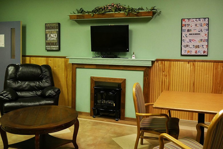 Image of Highlands Rehabilitation And Healthcare (3)