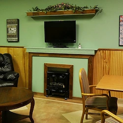 Image of Highlands Rehabilitation And Healthcare (3)