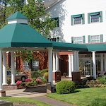 Image of Arbors of Hop Brook (4)