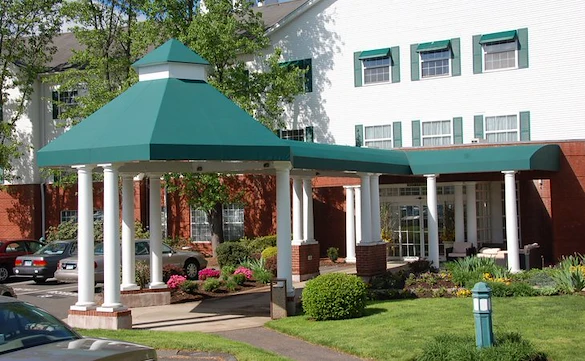 Image of Arbors of Hop Brook (4)